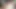 Take My Virgin Lips and cum inside Tamil Indian in x video.