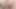 Orta yaşlı seksi kadın büyük götünü büyük dildoyla götünü sikiyor