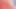 Hintli azgın kadın yoga öğretmeni tüm öğrencileriyle yoga seksi yapmayı öğretiyor (Hintçe ses )