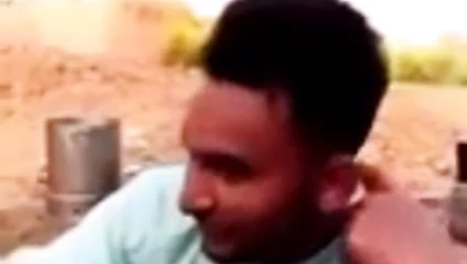 Pakistanlı