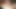 A117B03 Frustrated wife squirts sex, squirting as she takes a man's thing for the first time in a year, saying 'I'm so happy!'
