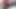 Kırmızı elbiseli yakın çekim porno