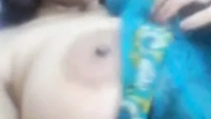 Sıcak desi Hint pakistani büyük papadums sıkı samosa oynama