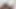 iki seksi öğrenciler lanet eyersiz içinde üniforma okullarda