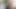 Üvey erkek kardeşten uzun zamandır beklenen ziyaret yaşlı orta yaşlı seksi üvey kız kardeş sırılsıklam oluyor