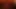 Genç çocuk izle ve bu büyük yapay penis sürmeme yardım et