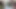 Porn Serie - ep.3 - anlaşma