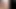 Olgun Ağır Göğüslü Zarif Evli Kadın Oral Seks Yapıyor Ve Ham Creampie Tutkusuyla Sonu
