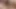 Zentai vakum yatak oynamak ve güzellik metresi abby tarafından eğitimli