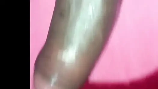 Anne açık havada sikişiyor seks videoları büyük göğüsler
