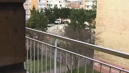 Olgun Fransızca anal olga &amp; arkadaşlar 2