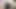 Hot Wife Face Down Ass Up Homemade Sex, Extreme Big Pussy Close up