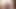 Seksi ucube geri döndü genovese sadece rylee bbc sikikleri