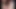 Geçmiş porno - bölüm 02