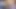 Sahne arkasında azgın adam seksi orta yaşlı seksi kadını sikiyor, önce mastürbasyon yapıyor sonra sert binmesi için ona yarağımı veriyorum