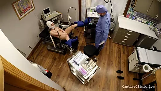 Yeni göçmenlik politikası - lilith rose - bölüm 18/26