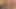Tombul orta yaşlı seksi kadın ağzında bir yarak varken diğeri domaltarak sikişiyor