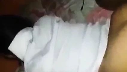 9haba maroc büyük göt