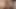 Asyalı lezbiyen amcık dildo yalıyor