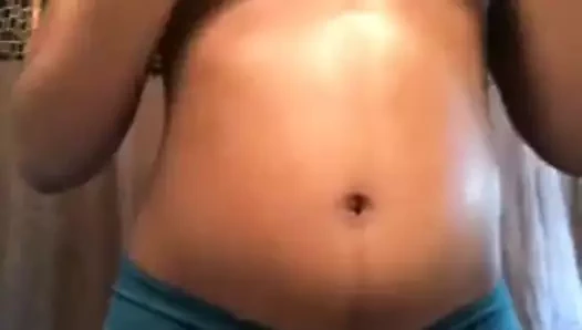 Onu 2 hatırladın mı?