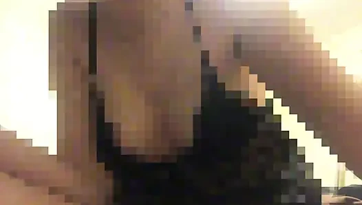 cei ile bakire aşağılama sansürlü