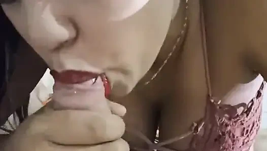 Biseksüel götümü sikebilirsiniz