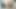 Desi bhabhi ki nude video, devar bhabhi nude video Desi girl
