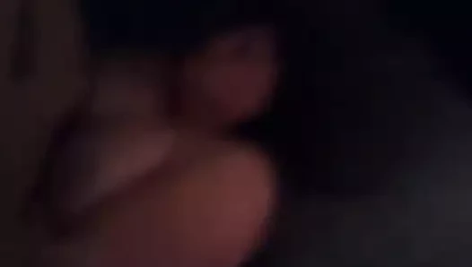 En yüksek sesle çığlık atan kişi kafasından becerdin alır