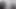 Cfnmteens - süper seksi hatun bir disko için fotoğrafçı sikikleri