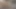 Hintli karı koca seks yapıyor