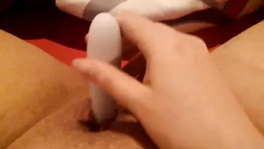 Eski kız arkadaşım