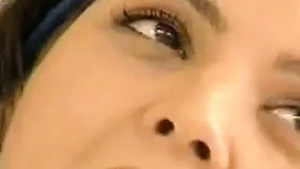 Brezilyalı bebek - ana paula gimenez