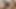 Güzel orta yaşlı seksi kadınla duşta büyük yarakla maksimum derin gırtlak - lovessie