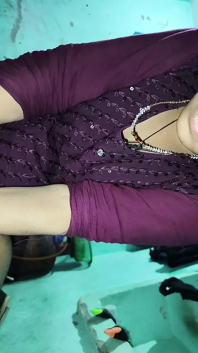 Bangali yenge seks Hintçe ses romantizmle