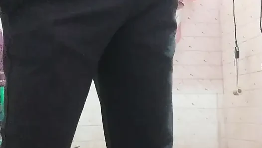 Tamil10inches büyük zenci hayranları 3 istiyor