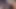Sürtük Laura Davis ile götten sikilen ırklararası porno