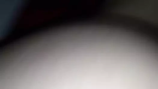 Con mecos hasta la garganta.mp4