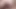 hottie pompalama onu traş KEDİ