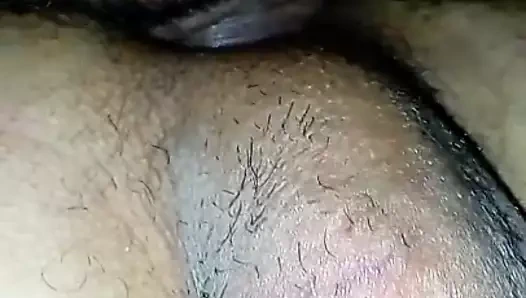 Öğrenci voli kurac banja luka