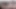 Lily ve kızıl saçlı ryanne striptiz mogadishu oynuyor