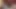 Bu ateşli video mastürbasyon ve gerçek seks için
