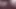 Orta yaşlı seksi kadın aynı anda iki yarağı birden kaldırabiliyor