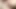Düzgün japon güzellik alır büyük Creampie