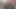 Türbanlı'da azgın Türk üvey anne kahvaltıda üvey oğlunun memelerine boşalmasına izin veriyor