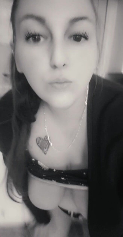 Lezzetli dddee