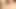 Yaşlı orta yaşlı seksi kadın yarağı sert bir şekilde alıyor ve sonra göğsüne sıkıyor
