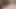 Azgın erkekler gizli toplumlarında seksi beyaz orospular üzerinde fuck olsun