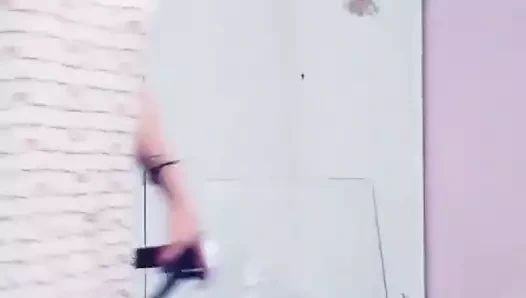 Vp03 - monica farro 25uj