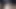 Ben ve üvey kız kardeşim evde yalnızım