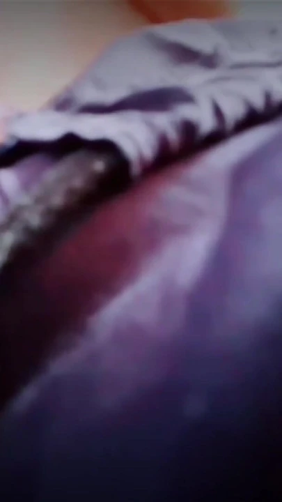 Lavenya'nın ateşli videosu, ateşli güzel seksi amcık, ateşli seksi göt | Klip 2
